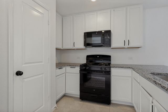 11855 Gabbro Drive, Justin, TX 76247