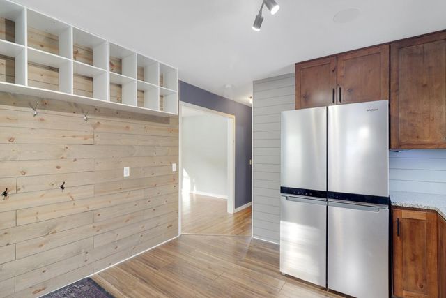 10531 Jay Street NW, Coon Rapids, MN 55433