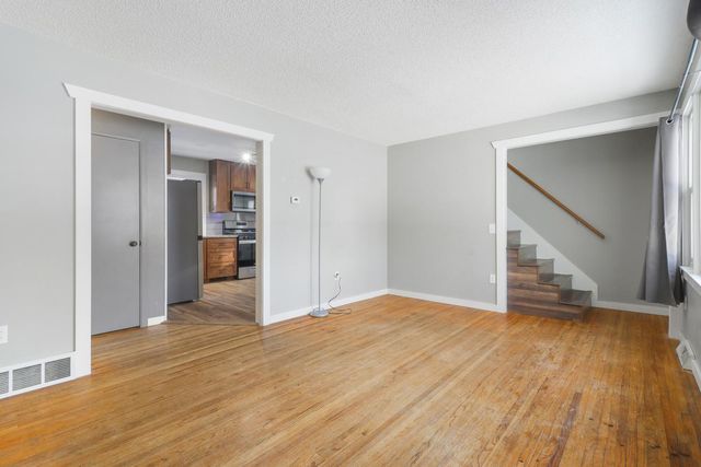 10531 Jay Street NW, Coon Rapids, MN 55433