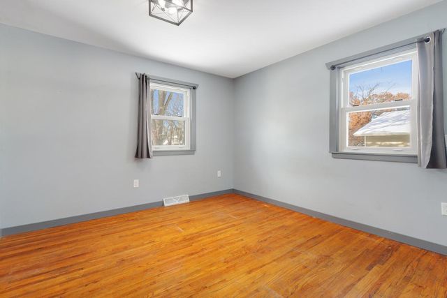 10531 Jay Street NW, Coon Rapids, MN 55433