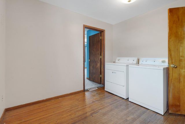 10531 Jay Street NW, Coon Rapids, MN 55433