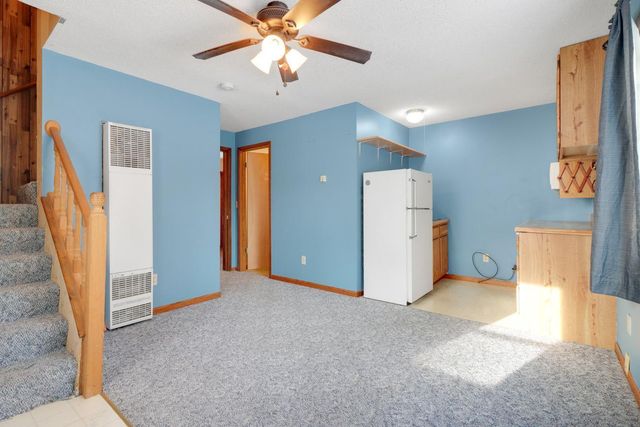 10531 Jay Street NW, Coon Rapids, MN 55433