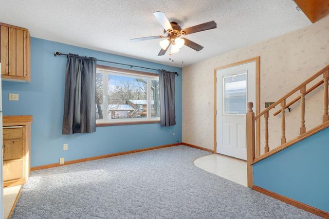 10531 Jay Street NW, Coon Rapids, MN 55433