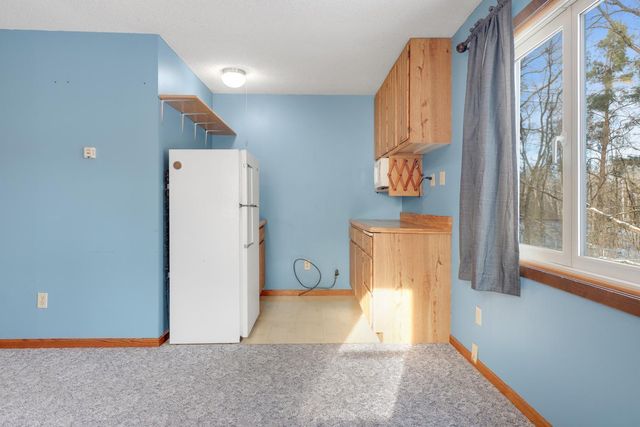 10531 Jay Street NW, Coon Rapids, MN 55433