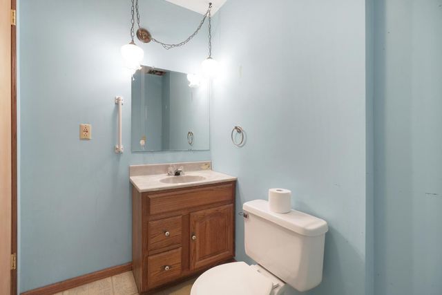 10531 Jay Street NW, Coon Rapids, MN 55433