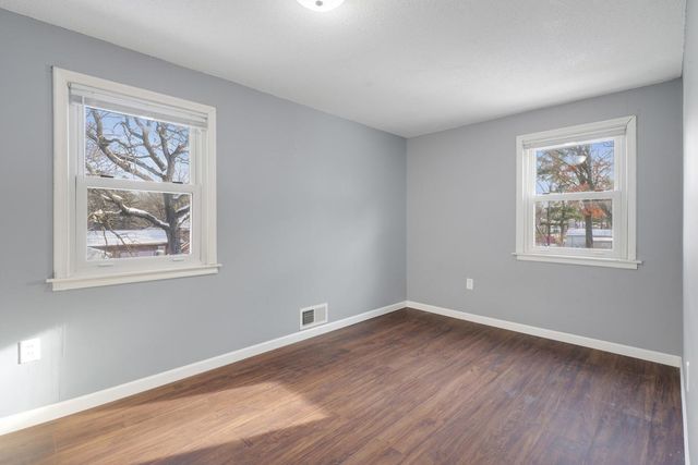 10531 Jay Street NW, Coon Rapids, MN 55433