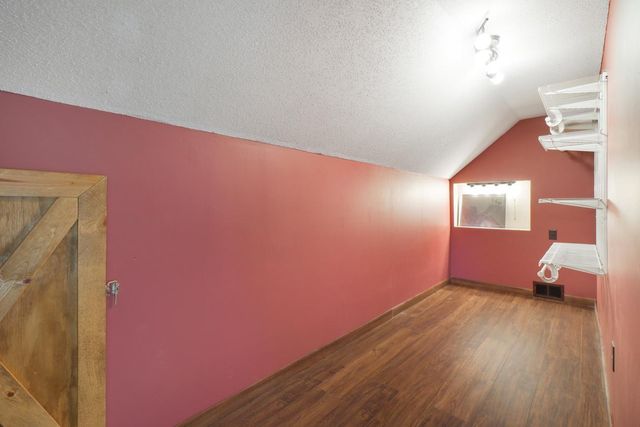 10531 Jay Street NW, Coon Rapids, MN 55433