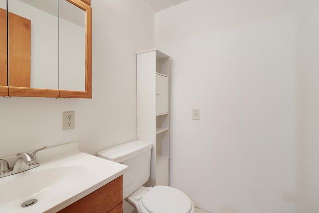 10531 Jay Street NW, Coon Rapids, MN 55433