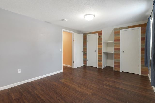 10531 Jay Street NW, Coon Rapids, MN 55433