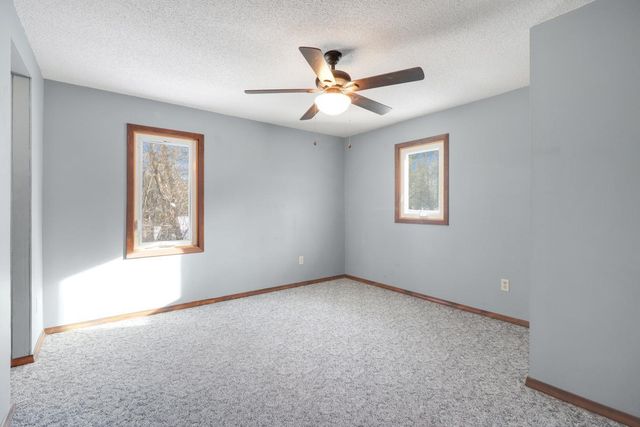 10531 Jay Street NW, Coon Rapids, MN 55433