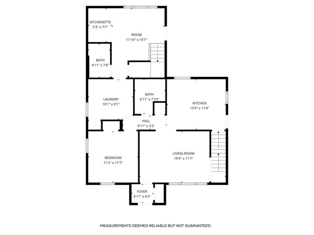 10531 Jay Street NW, Coon Rapids, MN 55433