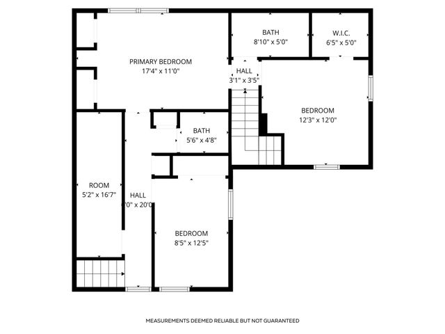 10531 Jay Street NW, Coon Rapids, MN 55433