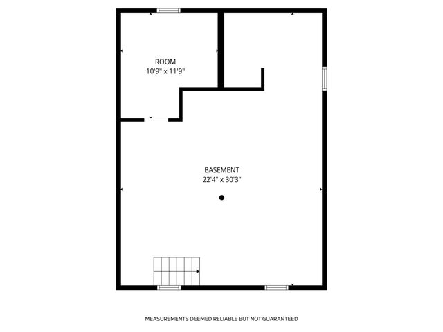 10531 Jay Street NW, Coon Rapids, MN 55433