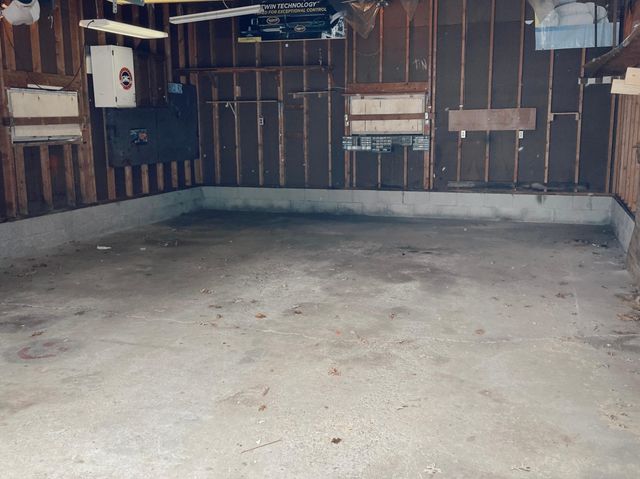 10531 Jay Street NW, Coon Rapids, MN 55433