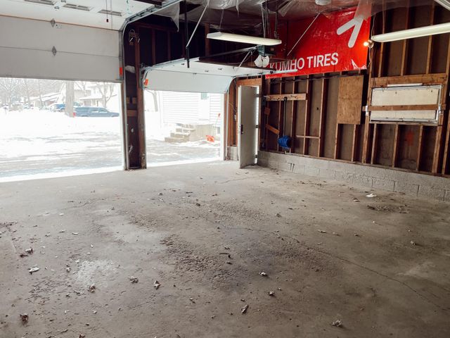 10531 Jay Street NW, Coon Rapids, MN 55433