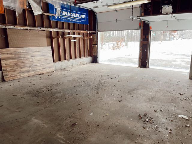 10531 Jay Street NW, Coon Rapids, MN 55433