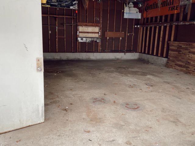 10531 Jay Street NW, Coon Rapids, MN 55433