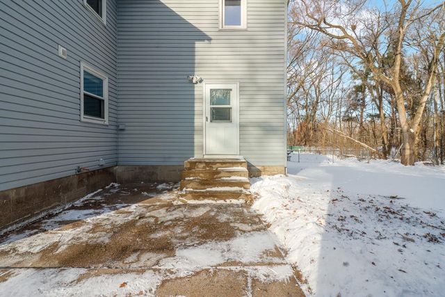 10531 Jay Street NW, Coon Rapids, MN 55433