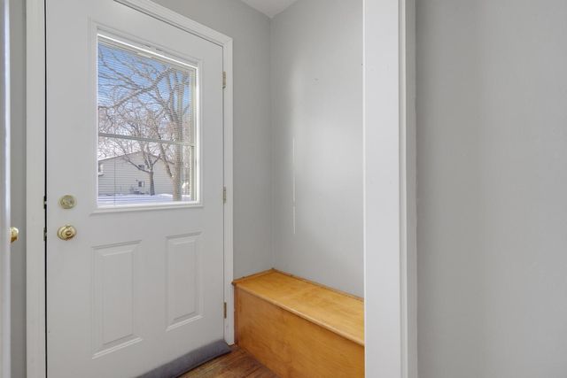 10531 Jay Street NW, Coon Rapids, MN 55433