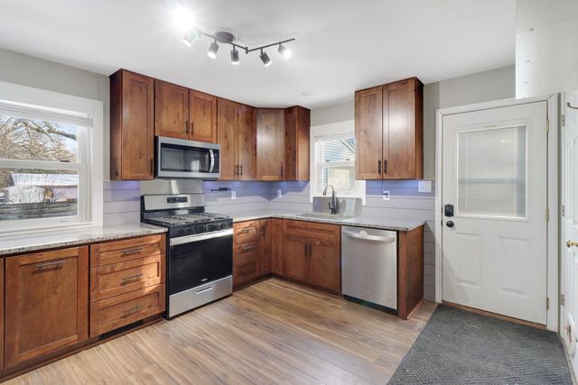 10531 Jay Street NW, Coon Rapids, MN 55433