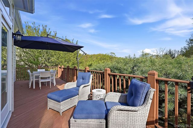 72 Burr Farms Road, Mount Kisco, NY 10549