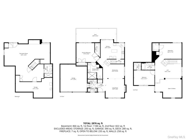 72 Burr Farms Road, Mount Kisco, NY 10549