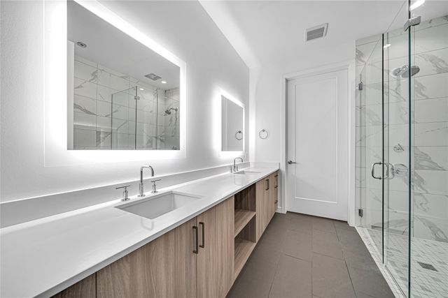 2120 Olive Street 3107, Dallas, TX 75201