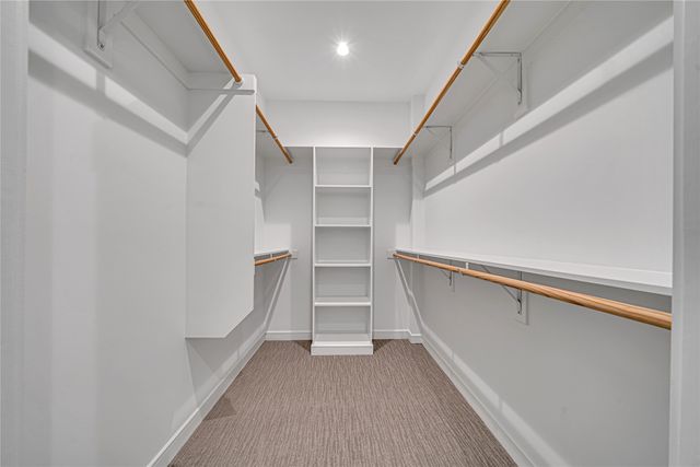 2120 Olive Street 3107, Dallas, TX 75201