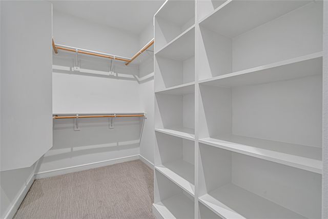 2120 Olive Street 3107, Dallas, TX 75201