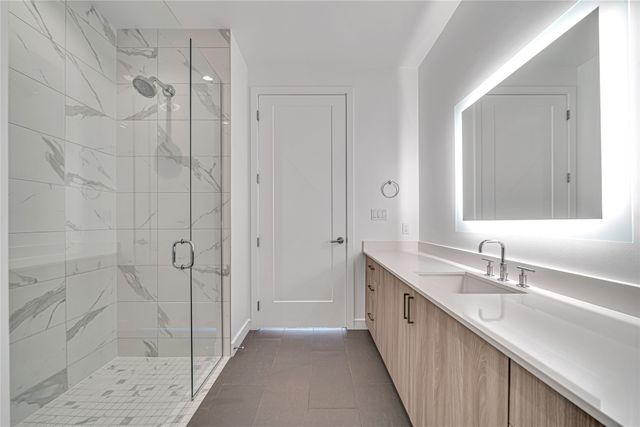 2120 Olive Street 3107, Dallas, TX 75201