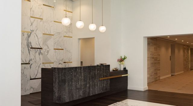 2120 Olive Street 3107, Dallas, TX 75201