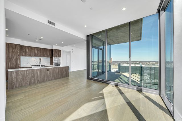 2120 Olive Street 3107, Dallas, TX 75201