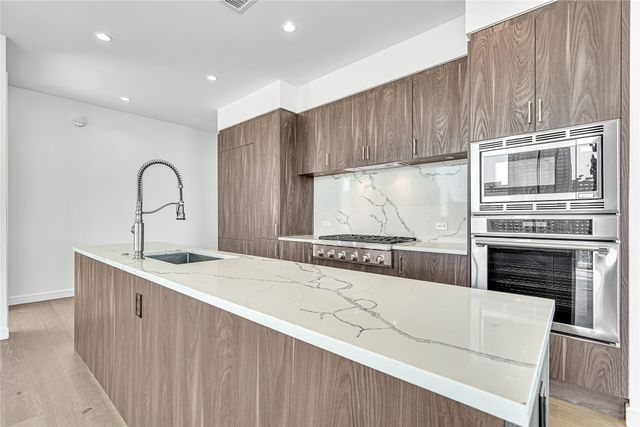 2120 Olive Street 3107, Dallas, TX 75201