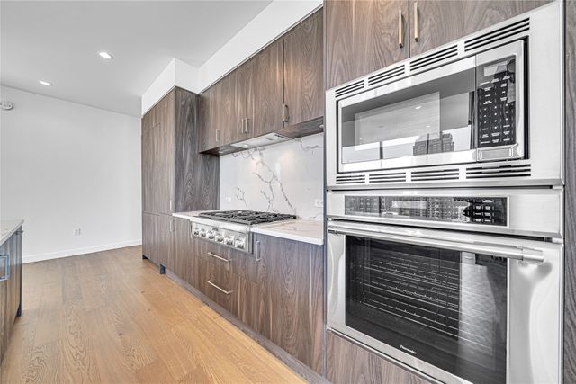 2120 Olive Street 3107, Dallas, TX 75201