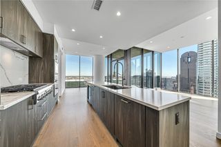 2120 Olive Street 3107, Dallas, TX 75201