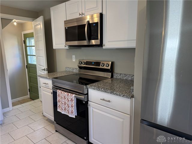 3855 Addison Avenue, Dayton, OH 45405