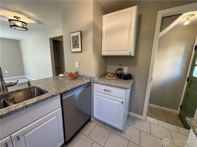 3855 Addison Avenue, Dayton, OH 45405