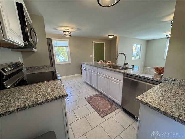 3855 Addison Avenue, Dayton, OH 45405