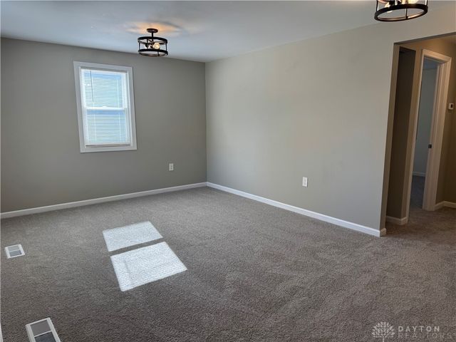 3855 Addison Avenue, Dayton, OH 45405