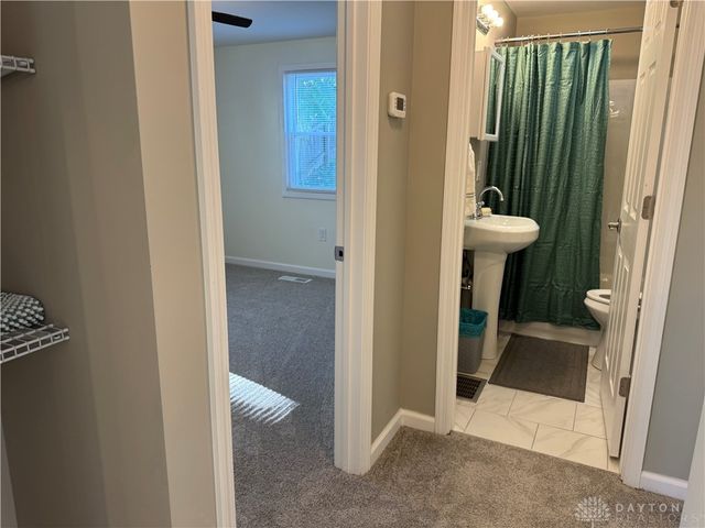 3855 Addison Avenue, Dayton, OH 45405