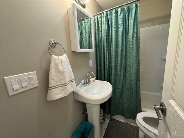 3855 Addison Avenue, Dayton, OH 45405