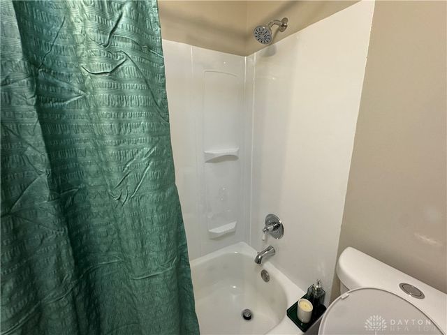 3855 Addison Avenue, Dayton, OH 45405