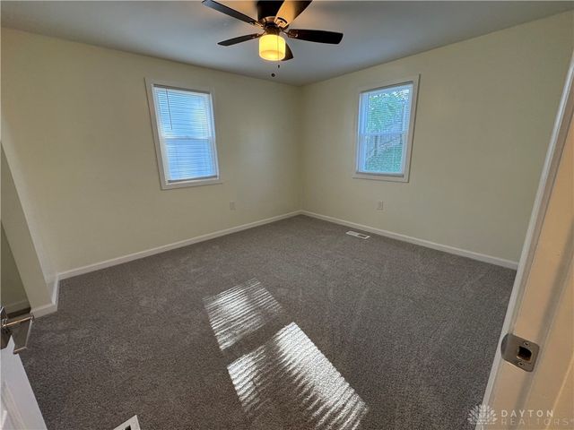 3855 Addison Avenue, Dayton, OH 45405