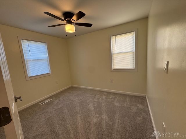 3855 Addison Avenue, Dayton, OH 45405