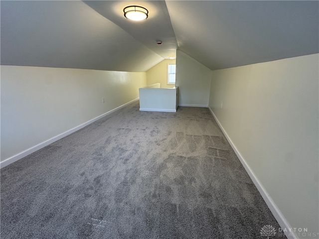 3855 Addison Avenue, Dayton, OH 45405