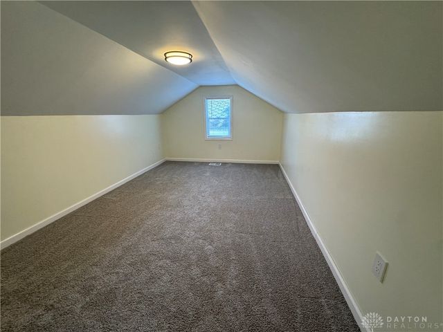 3855 Addison Avenue, Dayton, OH 45405