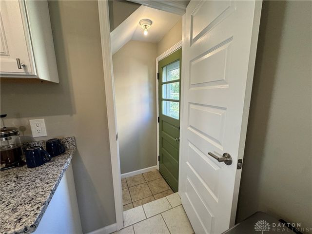 3855 Addison Avenue, Dayton, OH 45405