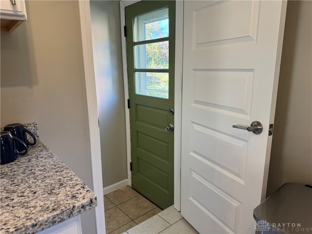 3855 Addison Avenue, Dayton, OH 45405