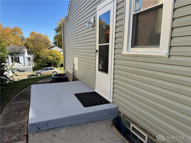 3855 Addison Avenue, Dayton, OH 45405