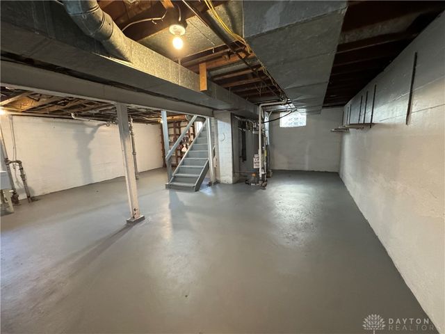 3855 Addison Avenue, Dayton, OH 45405